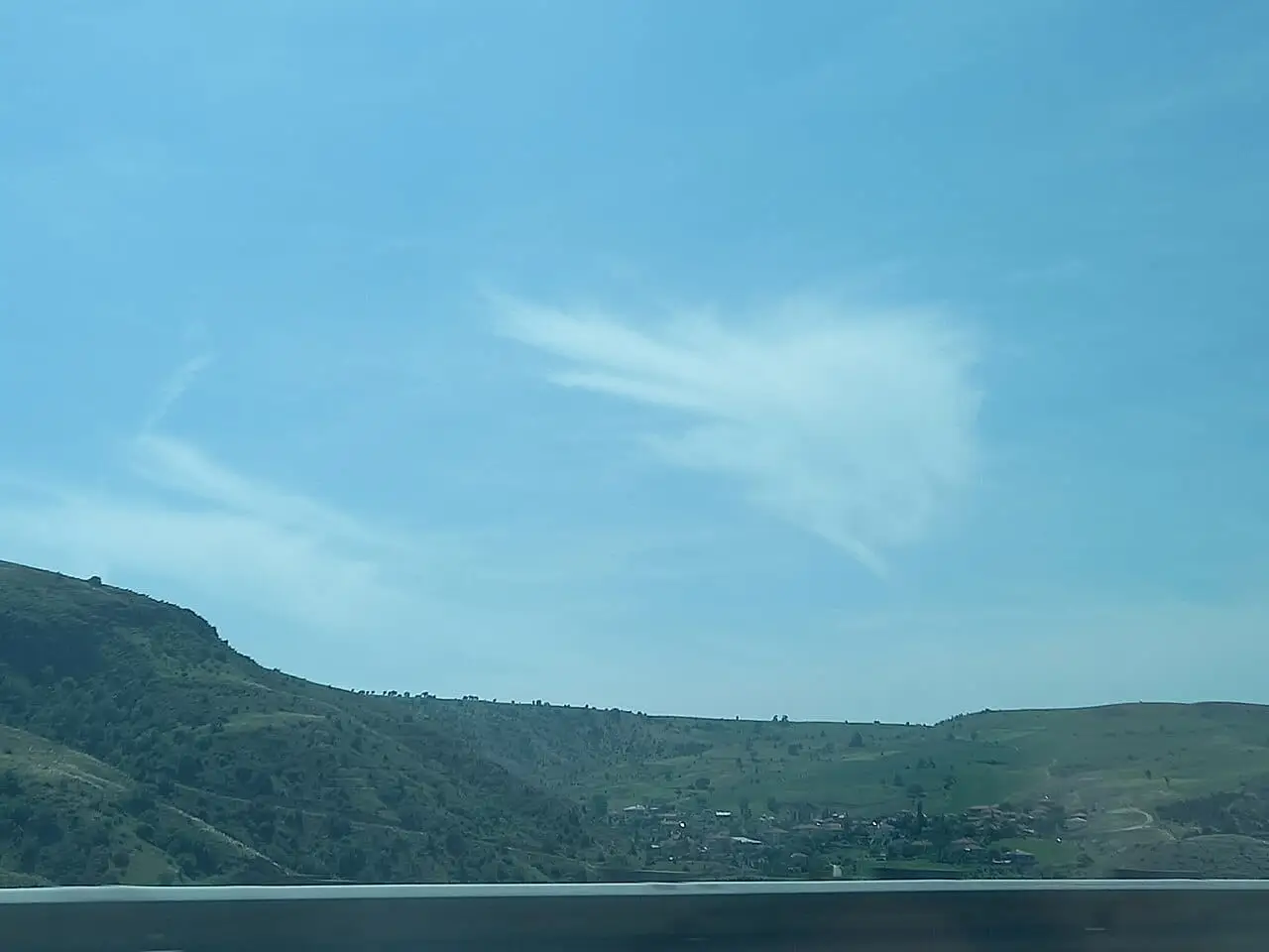Равнина Сулуова — Сулуова