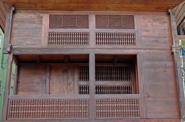 Rize Museum - Merkez